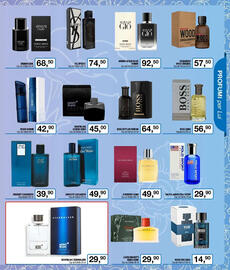Volantino Caddy's Pagina 13