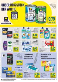 diska Prospekt woche 35 Seite 10
