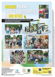 diska Prospekt woche 35 Seite 12