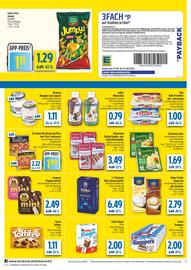 diska Prospekt woche 35 Seite 2