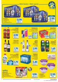 diska Prospekt woche 35 Seite 3