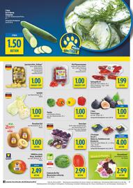 diska Prospekt woche 35 Seite 4