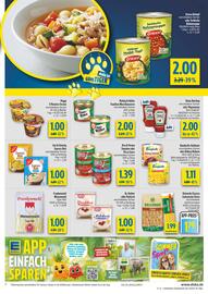 diska Prospekt woche 35 Seite 7