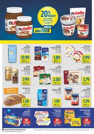 diska Prospekt woche 35 Seite 8