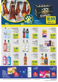 diska Prospekt woche 35 Seite 9