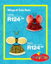 Party City catalogue week 34 Page 2