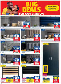 Russells catalogue Page 10