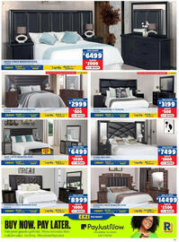 Russells catalogue Page 11