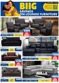 Russells catalogue Page 12