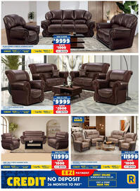 Russells catalogue Page 13