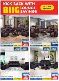 Russells catalogue Page 14
