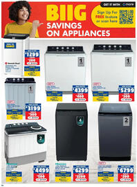 Russells catalogue Page 2