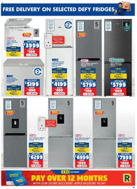 Russells catalogue Page 3