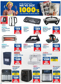 Russells catalogue Page 4