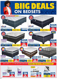 Russells catalogue Page 6