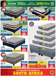 Russells catalogue Page 7