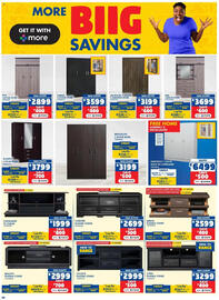 Russells catalogue Page 8
