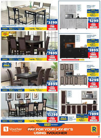 Russells catalogue Page 9