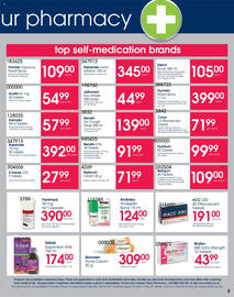 Clicks catalogue Page 5