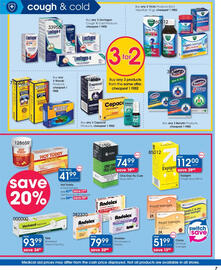 Clicks catalogue Page 7