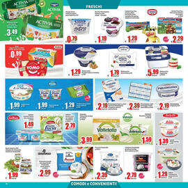 Volantino Elite Pagina 10