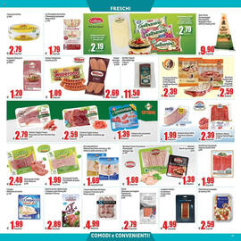 Volantino Elite Pagina 11