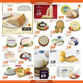 Volantino Elite Pagina 14