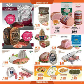 Volantino Elite Pagina 15