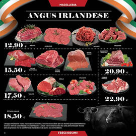 Volantino Elite Pagina 18