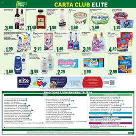 Volantino Elite Pagina 20