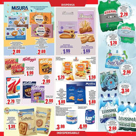 Volantino Elite Pagina 5