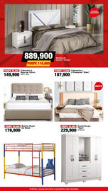 OK Furniture catalogue Page 11