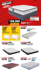 OK Furniture catalogue Page 12