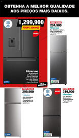OK Furniture catalogue Page 2