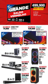 OK Furniture catalogue Page 6
