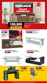OK Furniture catalogue Page 9