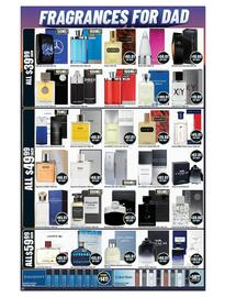 Chemist Warehouse catalogue Page 20