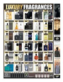 Chemist Warehouse catalogue Page 21