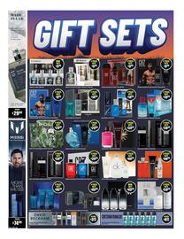 Chemist Warehouse catalogue Page 22