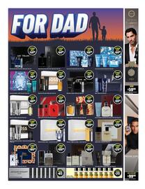 Chemist Warehouse catalogue Page 23