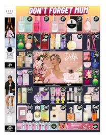 Chemist Warehouse catalogue Page 24