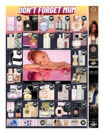 Chemist Warehouse catalogue Page 25