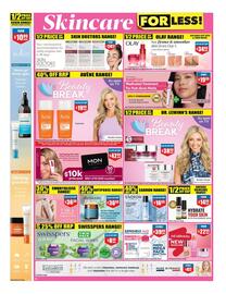 Chemist Warehouse catalogue Page 26