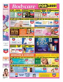 Chemist Warehouse catalogue Page 28