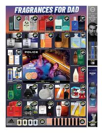 Chemist Warehouse catalogue Page 39