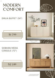 West Elm flyer Page 3