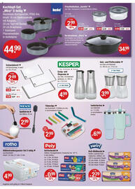 V Markt Prospekt woche 35 Seite 12