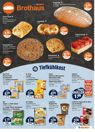 V Markt Prospekt woche 35 Seite 5