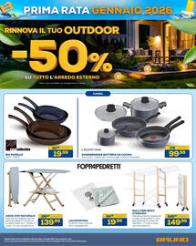 Volantino Euronics Bruno Pagina 38