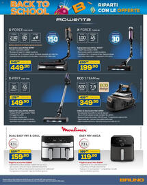 Volantino Euronics Bruno Pagina 53